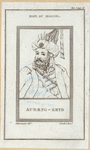 Aureng-Zeyb.