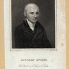 Abraham Austin