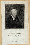 Abraham Austen.