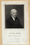 Abraham Austin