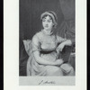 J. Austen.