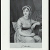 J. Austen.