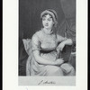 J. Austen.