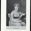 J. Austen.