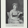 J. Austen.
