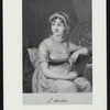 J. Austen.