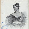 Mrs. Austin