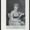 Jane Austen.