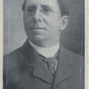 Charles E. Austin.