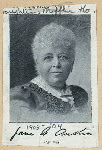 Jane D. Austin, 1831-1894.