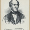 Giuseppe Averanza.