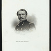 Maj. Gen. Wm. W. Averill [i.e. Averell]