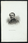 Maj. Gen. Wm. W. Averill [i.e. Averell]