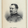 Genl. Averill [i.e. Averell]