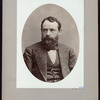 Benjamin Parke Avery.