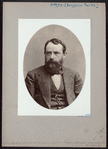 Benjamin Parke Avery.