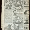 Menendez de Avilla] Your America day by day in pictures, an album of United States history edited for schools by Clark Kinnaird 