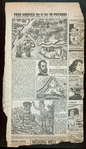 Menendez de Avilla] Your America day by day in pictures, an album of United States history edited for schools by Clark Kinnaird 