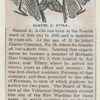 Samuel A. Avila.