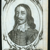 Ionnes Oxensteierna Axelli Cpmes In S Odremore Liber Baro...