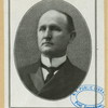 Gov. Charles B. Aycock, of North Carolina.