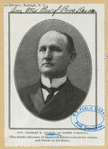Gov. Charles B. Aycock, of North Carolina.