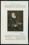 Harper's Monthly Magazine : Portrait of Mr. Frederick Ayer, of Boston.