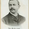 James I. Ayer.