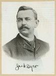 James I. Ayer.