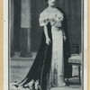 Señora Marquesa de Ayerbe.