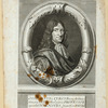 Johannes Ayres.