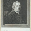 Rev. Samuel Ayscough.