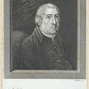 Rev. Samuel Ayscough.