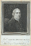 Rev. Samuel Ayscough.