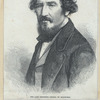 Professor Aytoun, of Edinburgh.