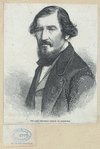 Professor Aytoun, of Edinburgh.
