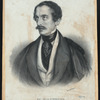M. d'Azeglio.