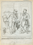 The Confidential Clerk and the (Still More) Confidential Employer