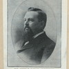 Hon. Joseph W. Babcock, of Wisconsin.