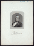 W. F. Babcock.