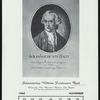 Wilhelm Friedemann Bach.