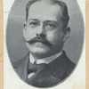 Jules S. Bache.