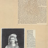 Sarah Bache [back side of the sheet].