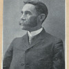 Edgar Mayhew Bacon.