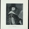 Francis Bacon.. [From supplement to The Academy.]