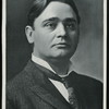 Joseph W. Bailey [Texas]