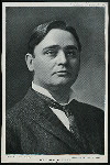 Joseph W. Bailey [Texas]