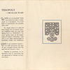 Triopoly or class war?
