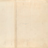 Hernán Cortés en Monteczuma.