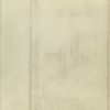 Handwritten title.